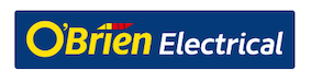 OBrien Electrical and Solar North Lakes